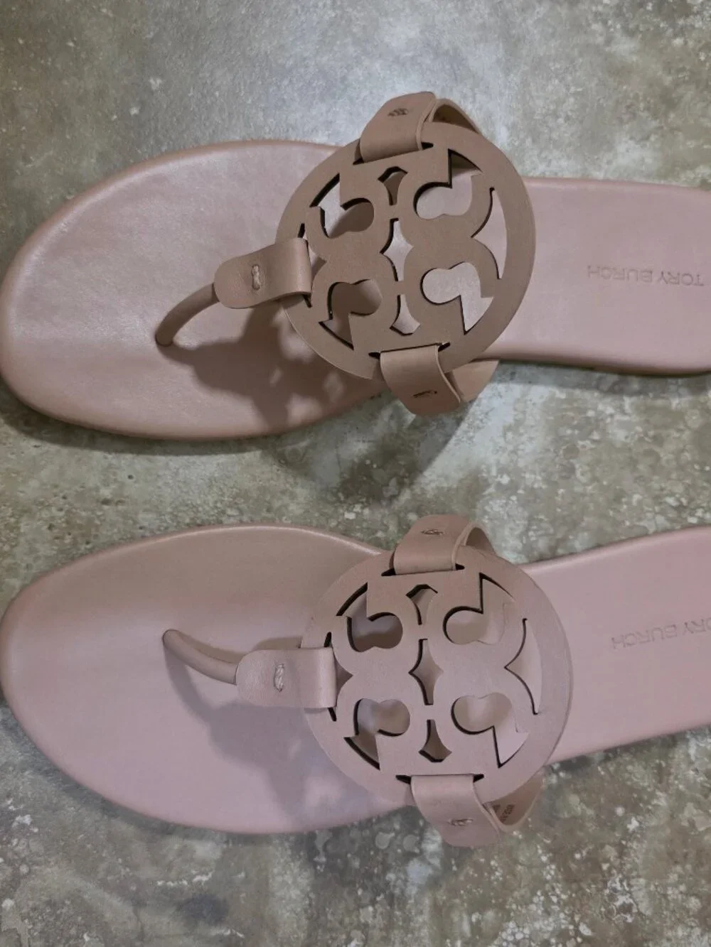 Women's Sandals